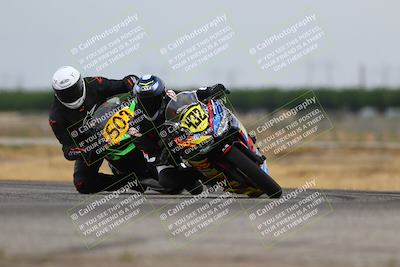 media/May-03-2025-CRA (Sat) [[22b18d099a]]/Qualifying/Qualifying 3/